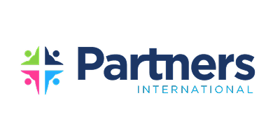 Partners International Logo