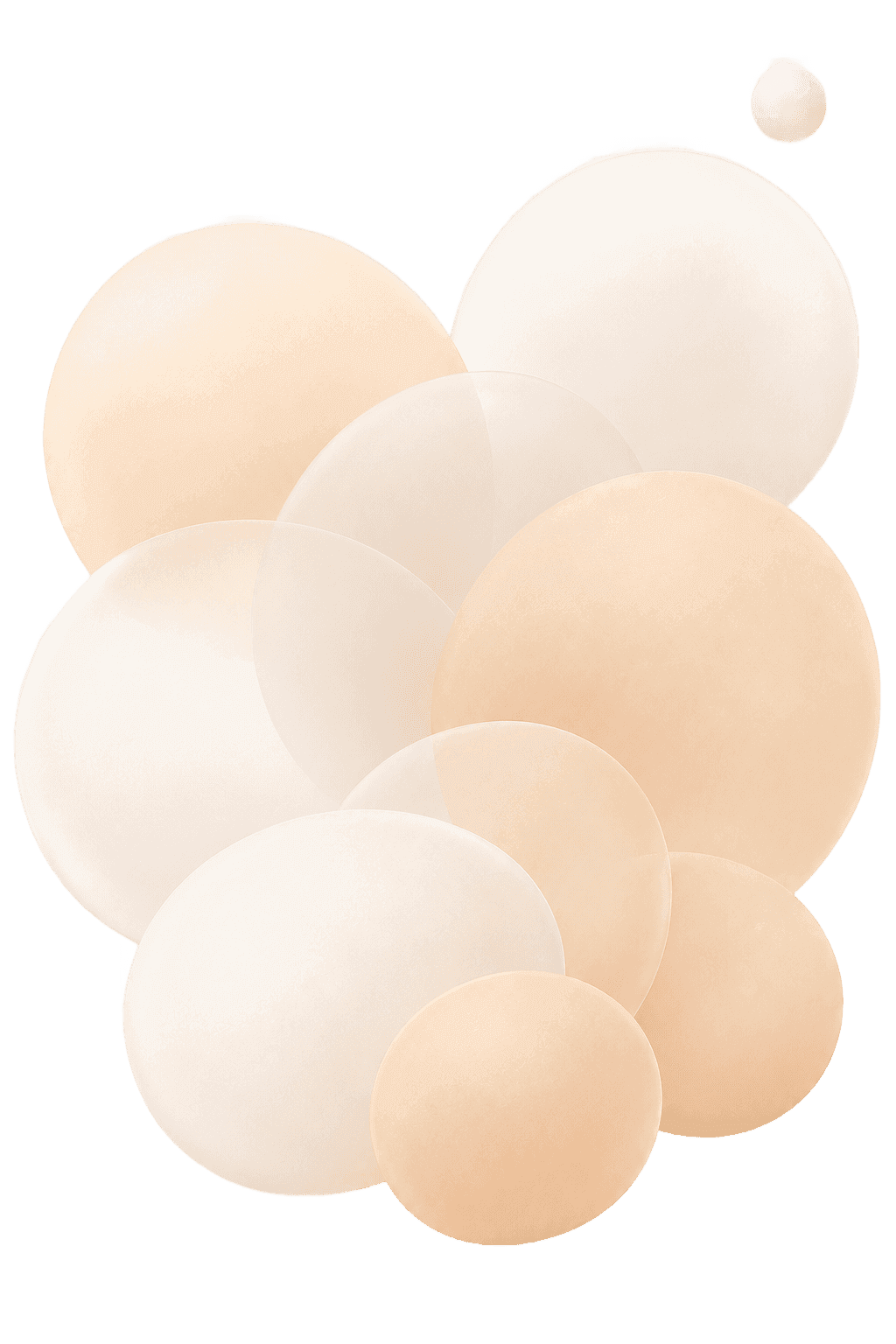 Blob (no background)