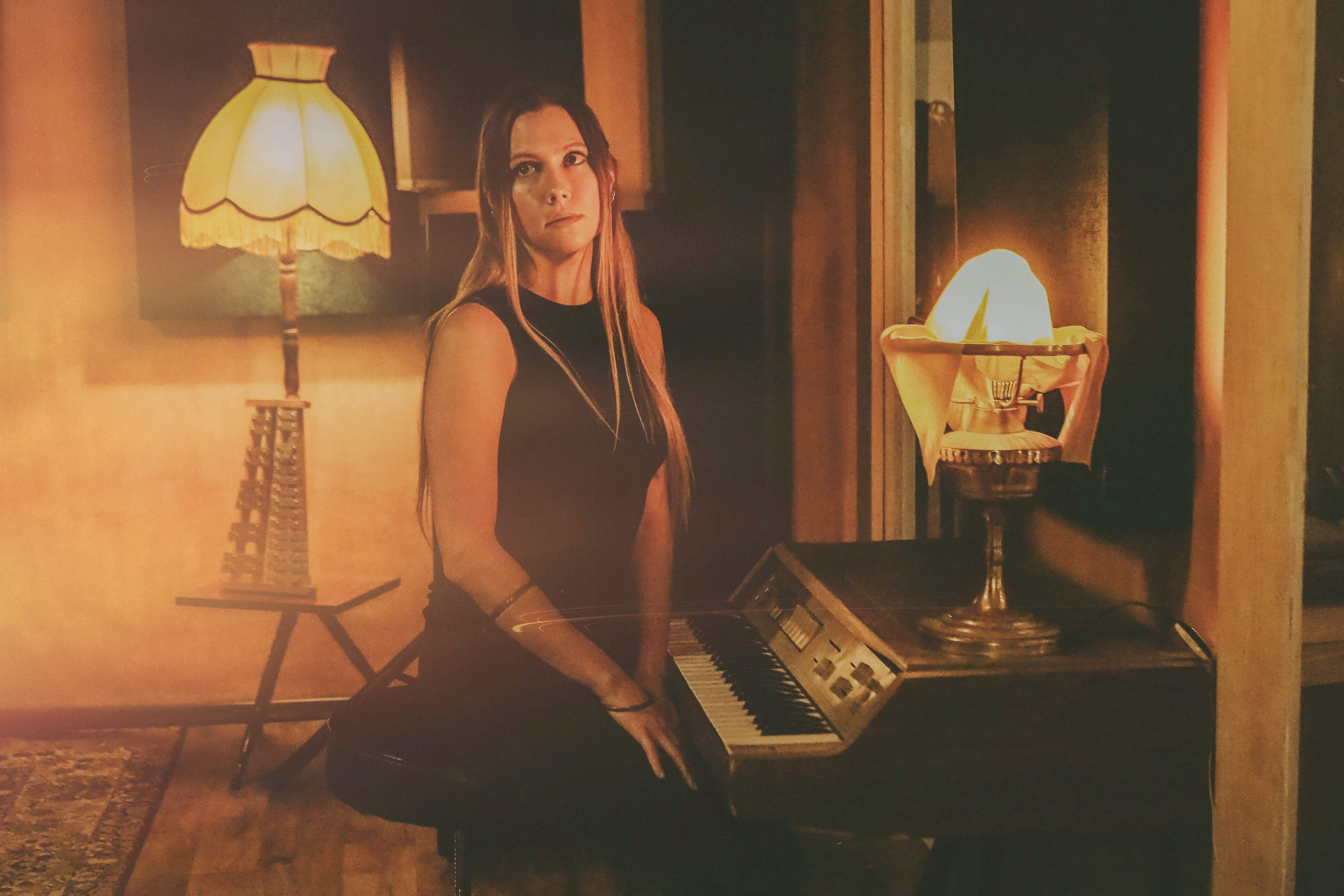  Photo by © Krucza Aleksandra Burska