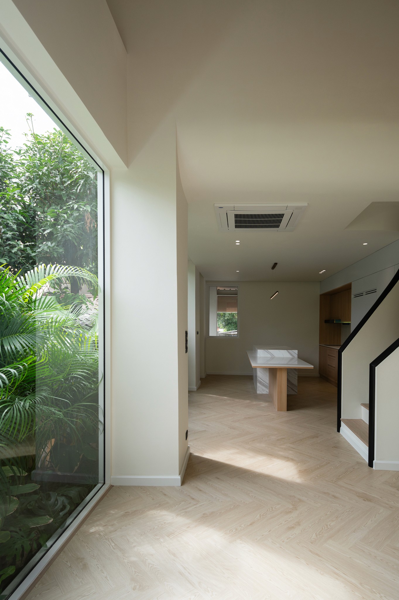 project gallery image