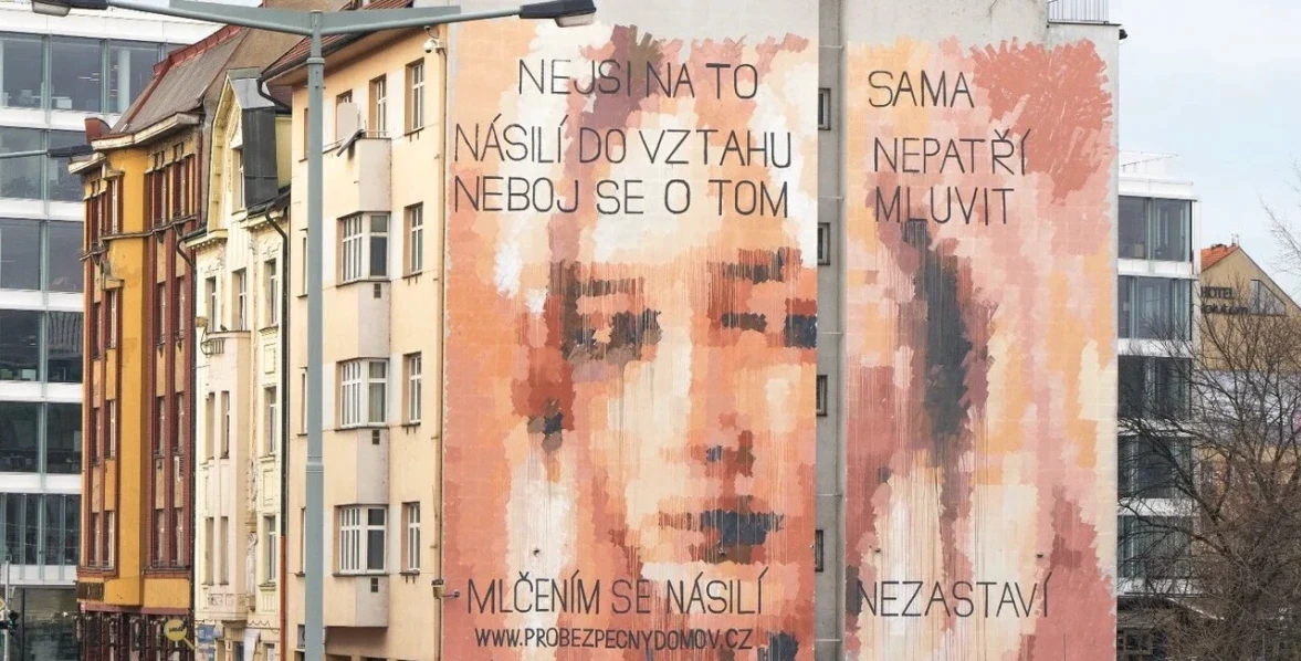 mural art, mural branding, graffiti