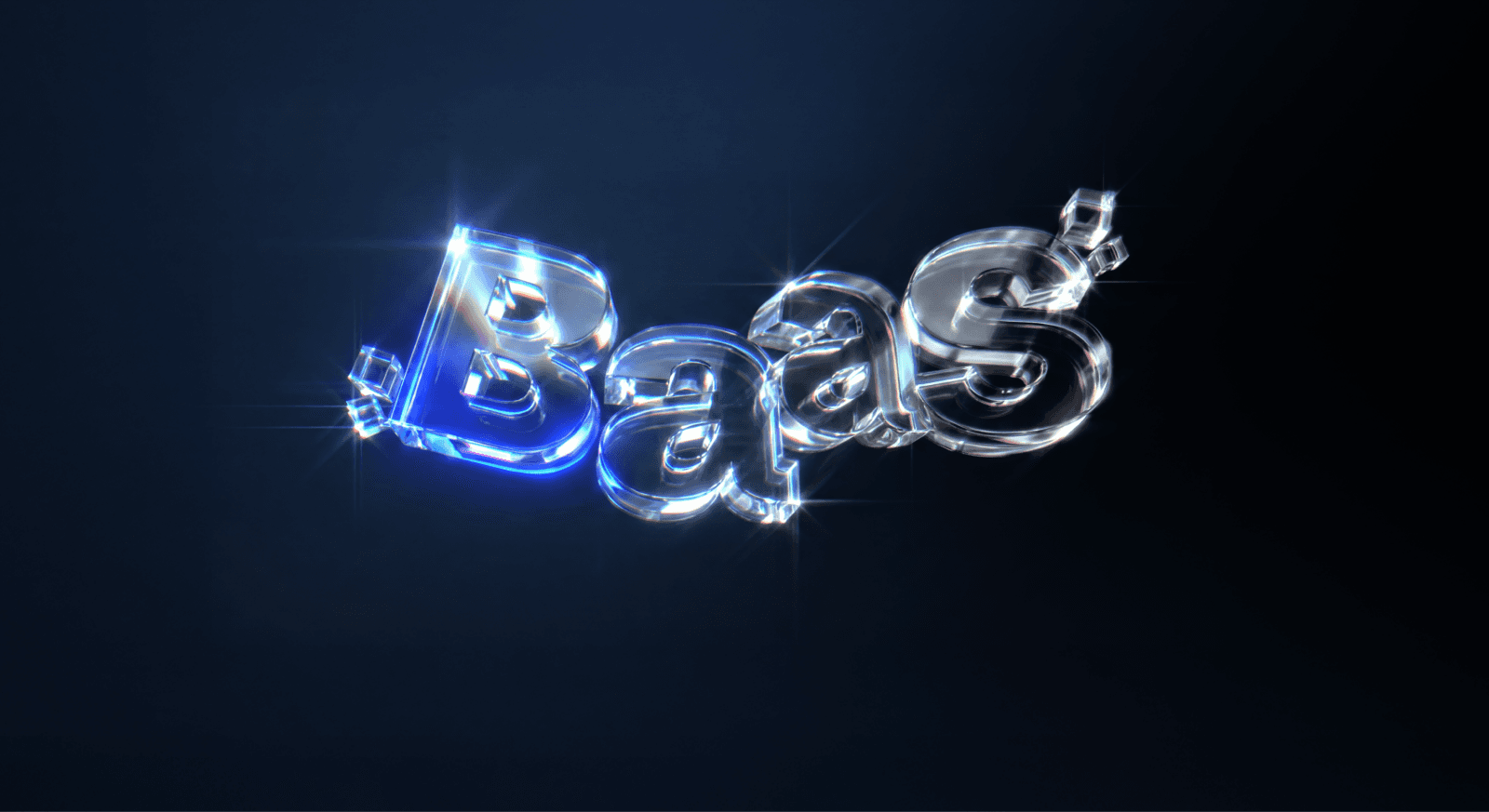 [위펀 BaaS 리포트 #5] 글로벌 BaaS 생태계가 증명하는 무한한 가능성