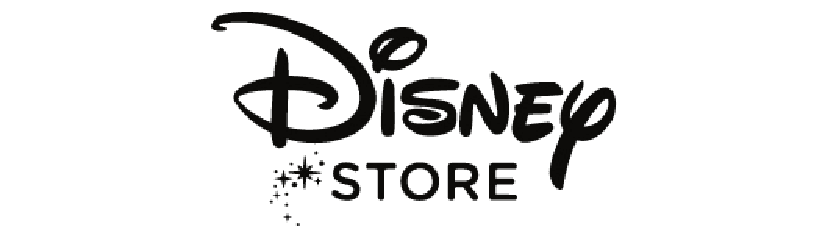 Client Image