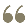 Decorative image
