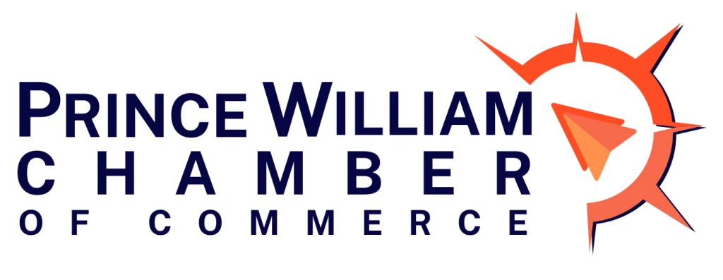 Chiropractor adjusting patient's upper back and neck.