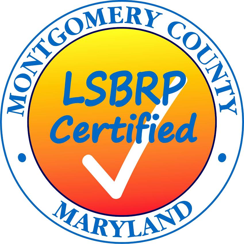 Montgomery County Local Small Business Reserve Program certification