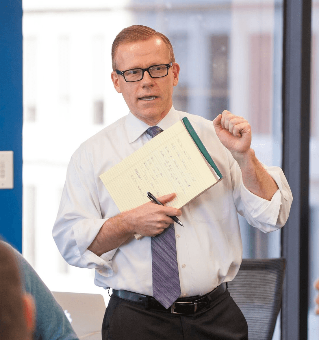 3D clothing design software