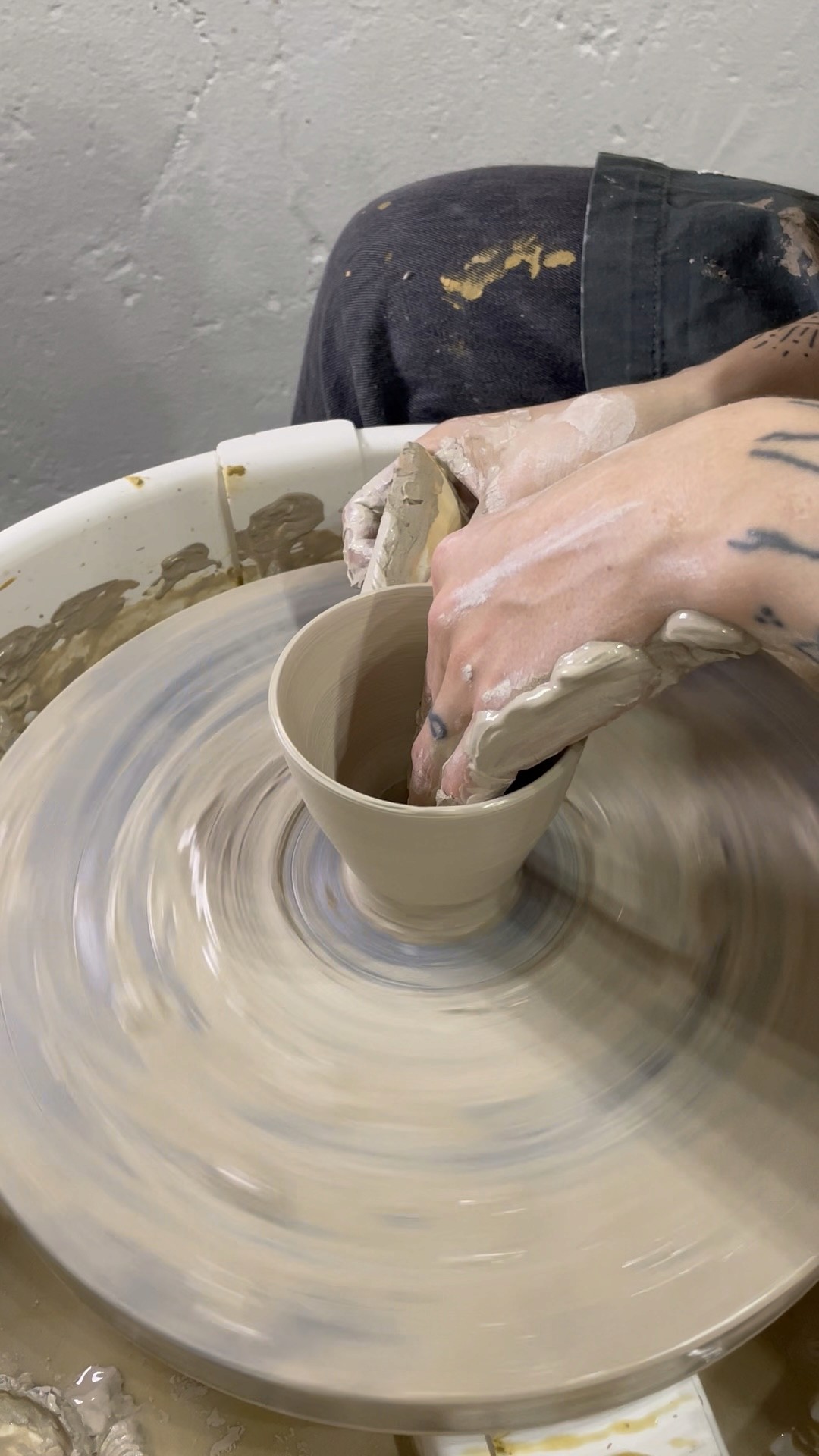 book a turning machine