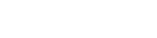 logomarca Piwi