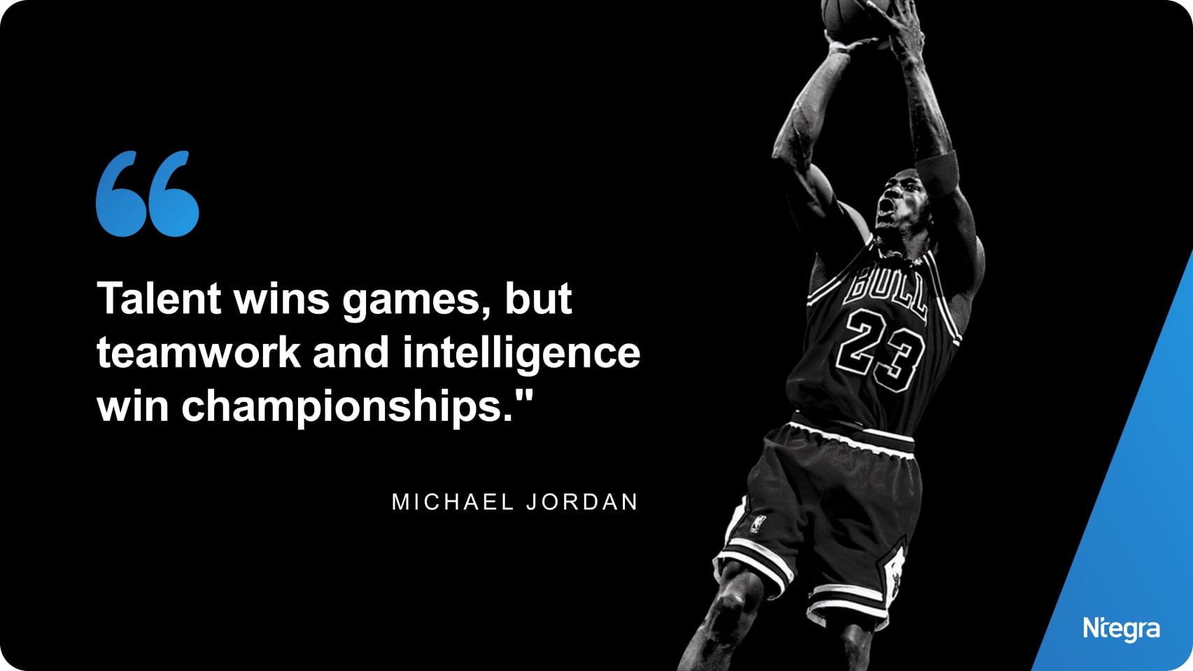 ntegra powerpoint slides