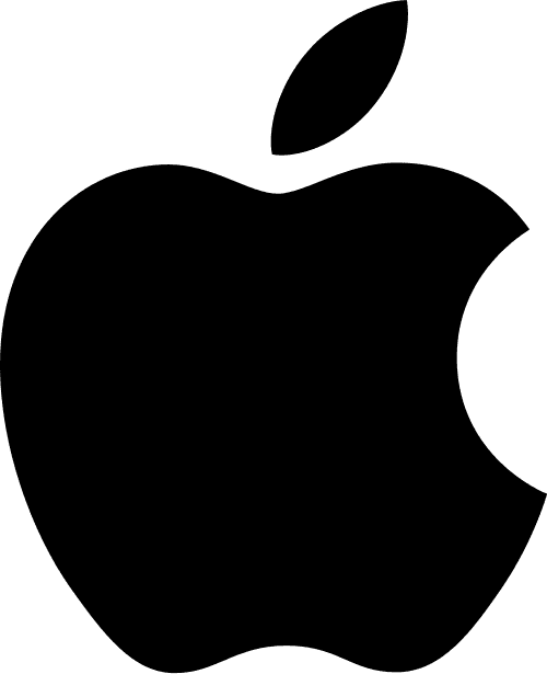 Path Logo