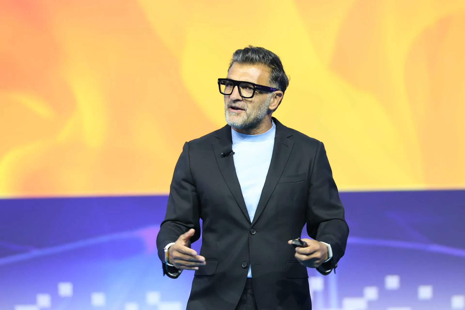 Making Peace with Complexity