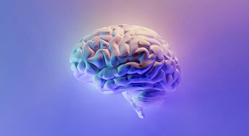 Neurodiversity in counselling