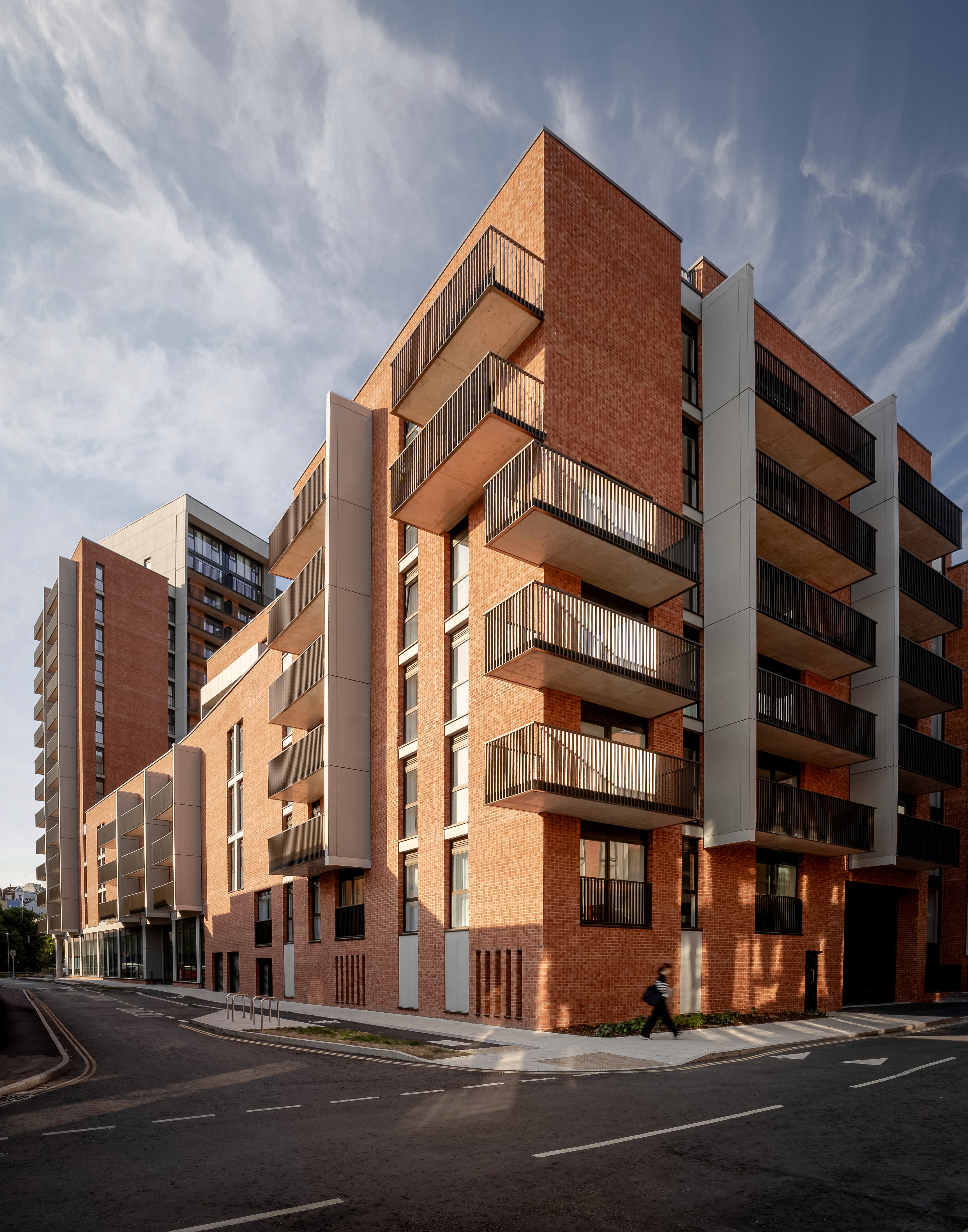 Stafford_Yard_Bedminster_ECE_Architecture