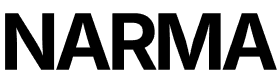 narma logo