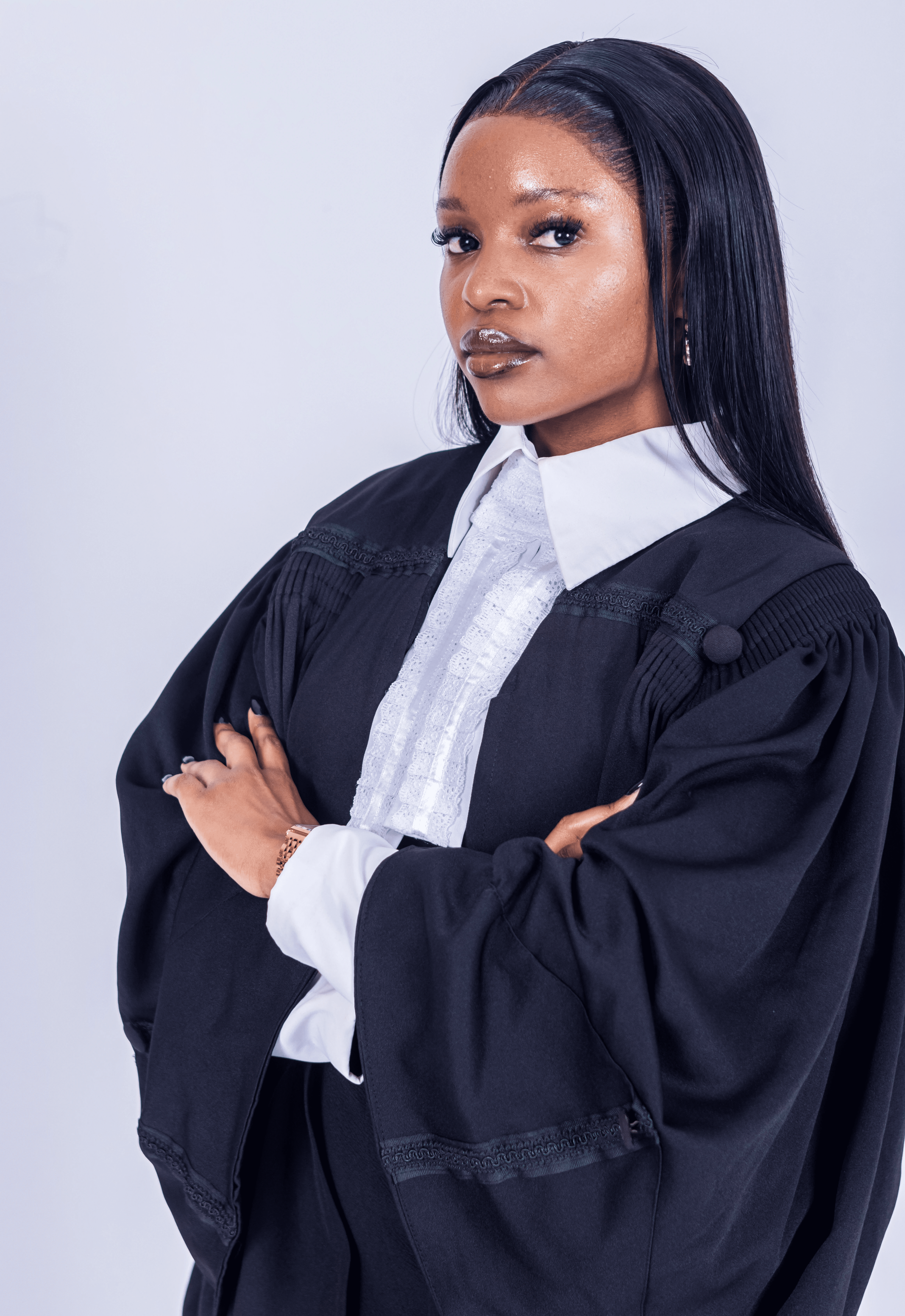 Madzhie Attorneys Inc Mapula Nyama