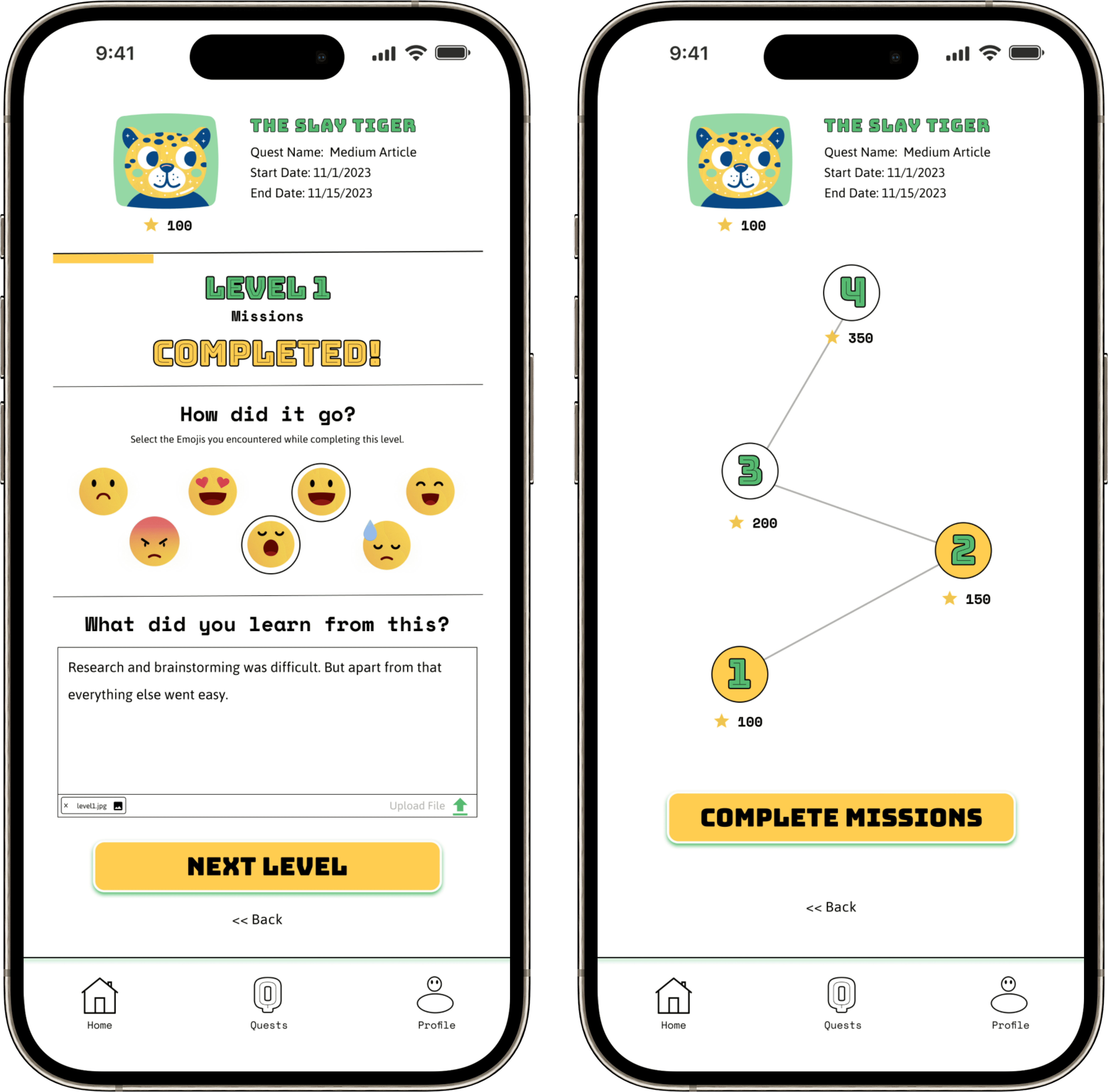 Image includes Music playing page of Apple music.