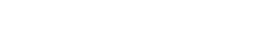 MIDFLORIDA Credit Union