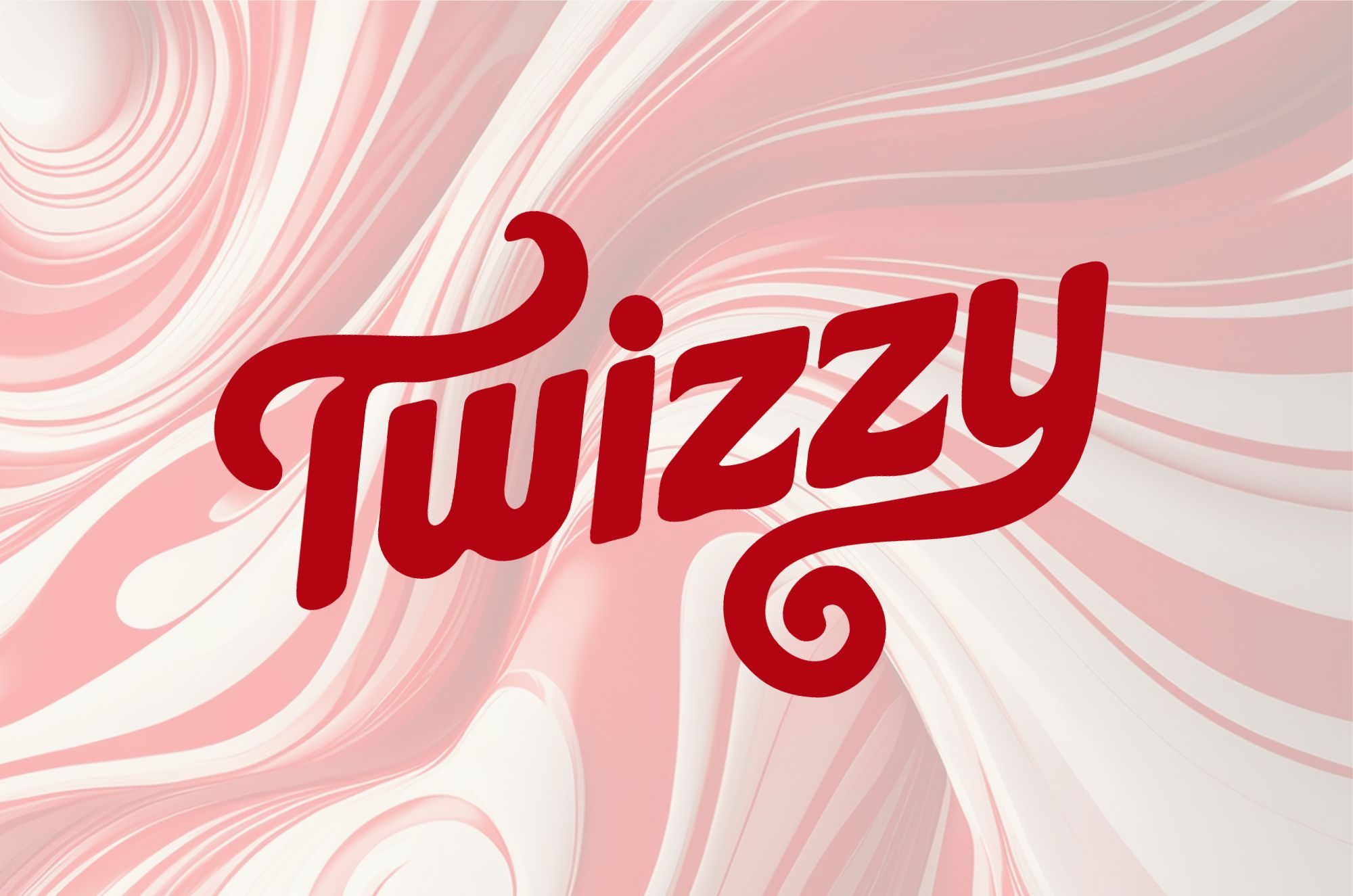 Twizzy Logo