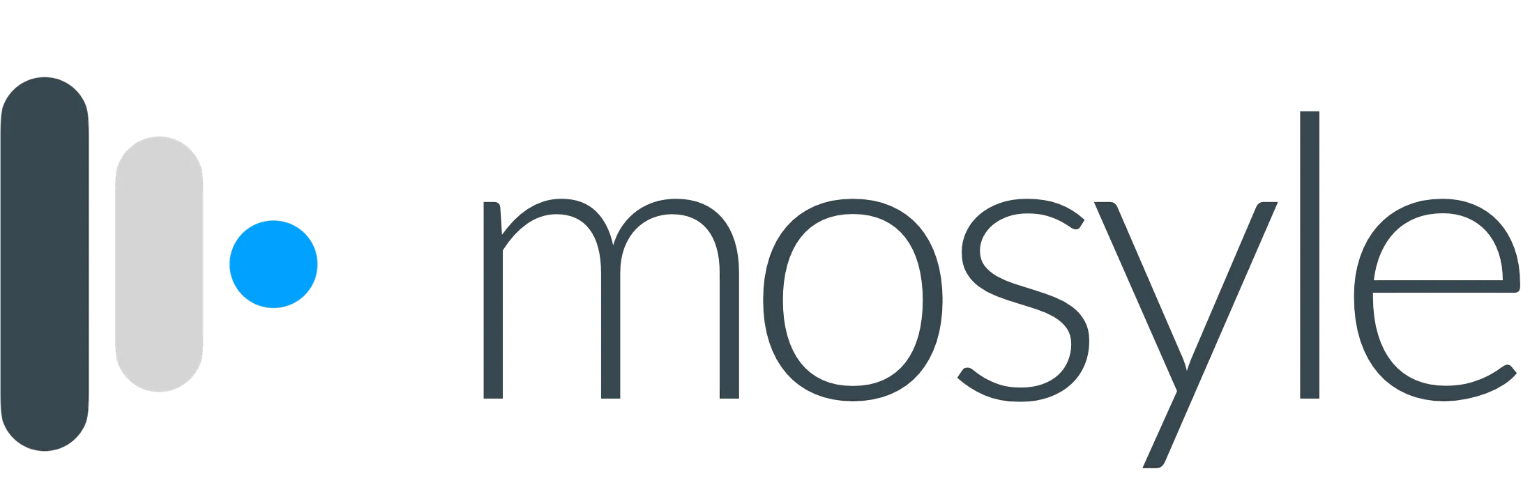 mosyle MDM