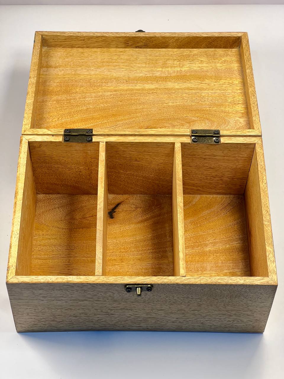 wooden Boxes, custom made wooden boxes, custom wooden boxes, custom wooden gift boxes, custom wooden music box, custom gift wooden box uae, custom wooden boxes japan, custom wooden gift boxes india, custom wooden music box shop in dubai, customize wooden music box for sale, customize wooden music box shop in dubai