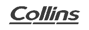 Partner One