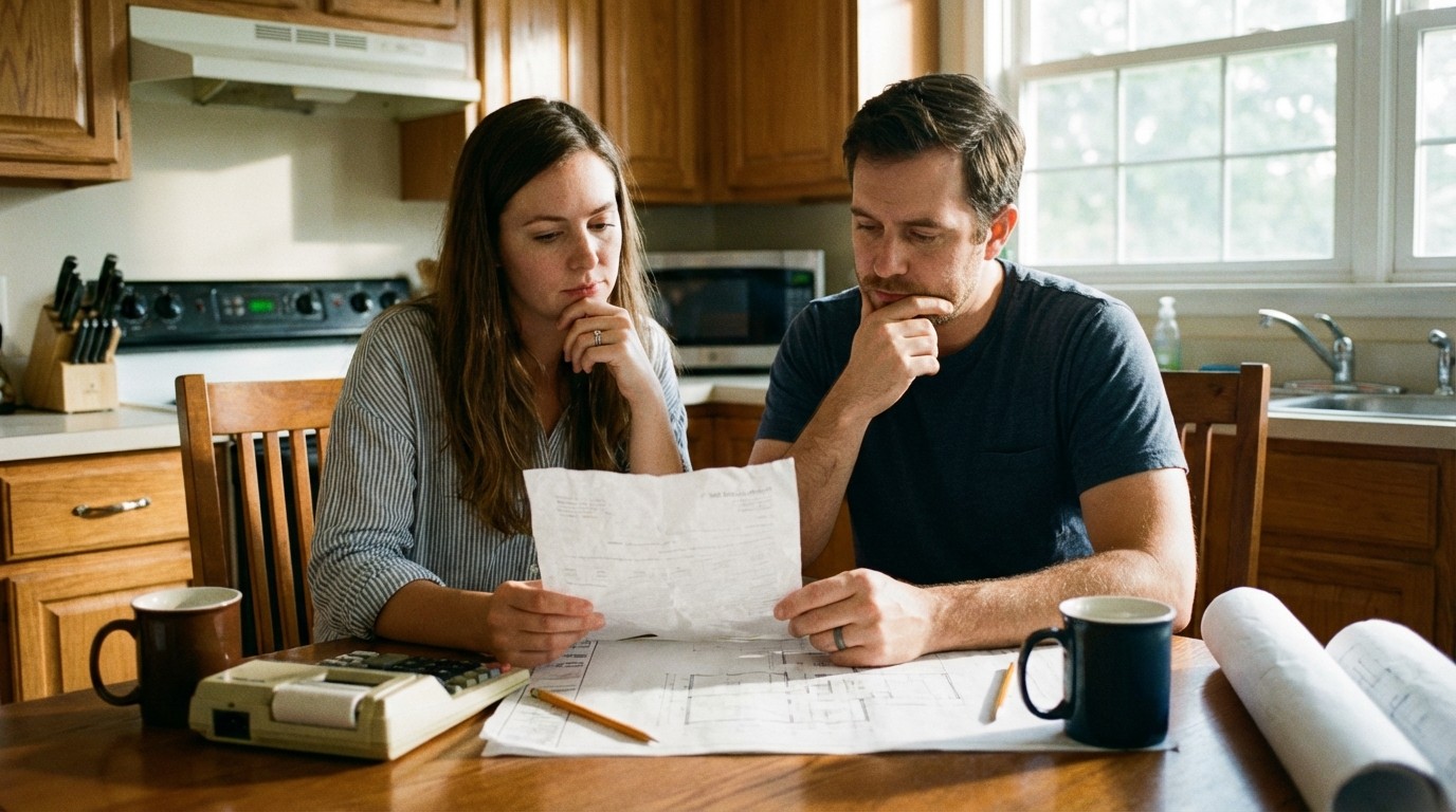 Prix isolation exterieure m2 2025 – IZOLEX