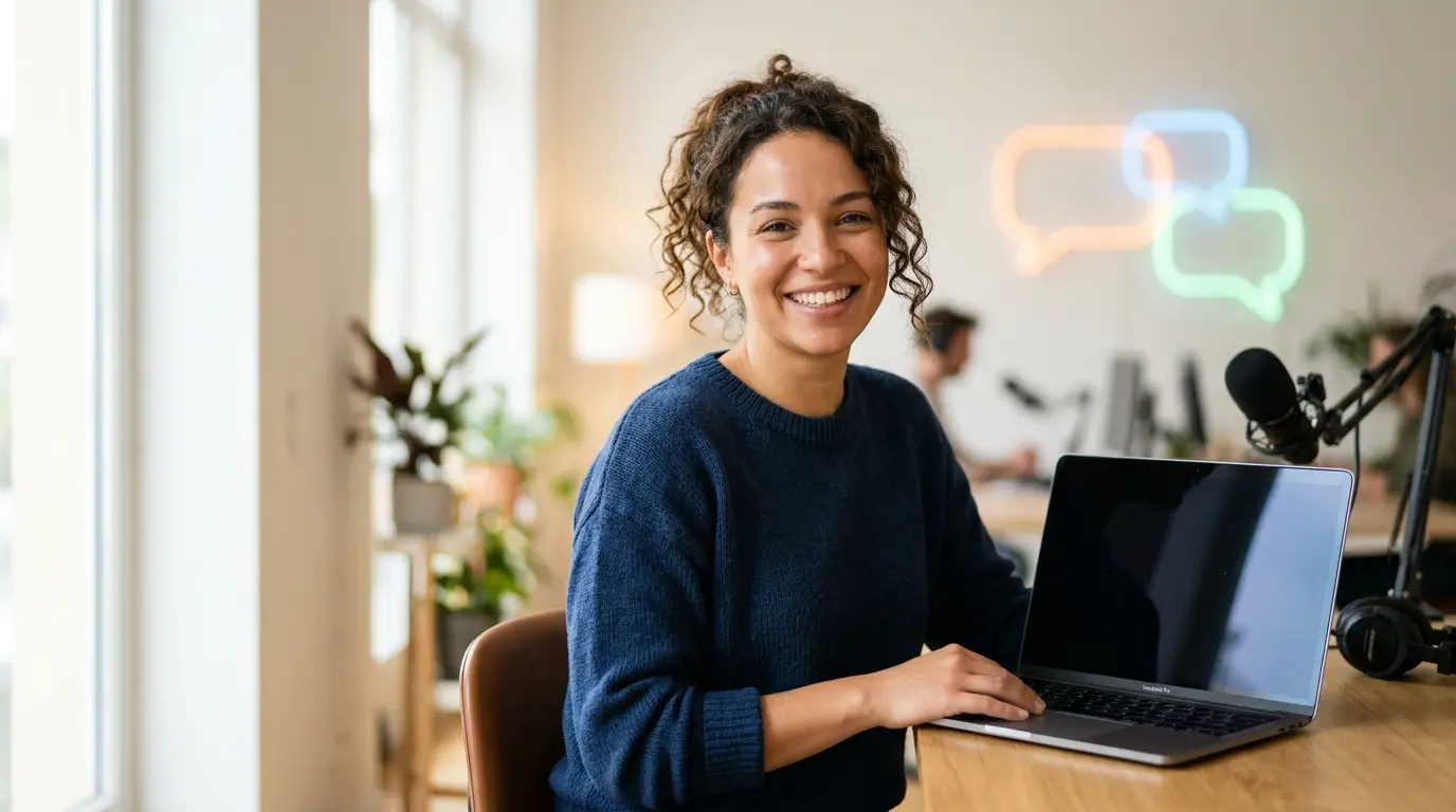 Best Practices for Multi-Language Realtime AI Avatars: Handling TTS, STT, and Language Switching