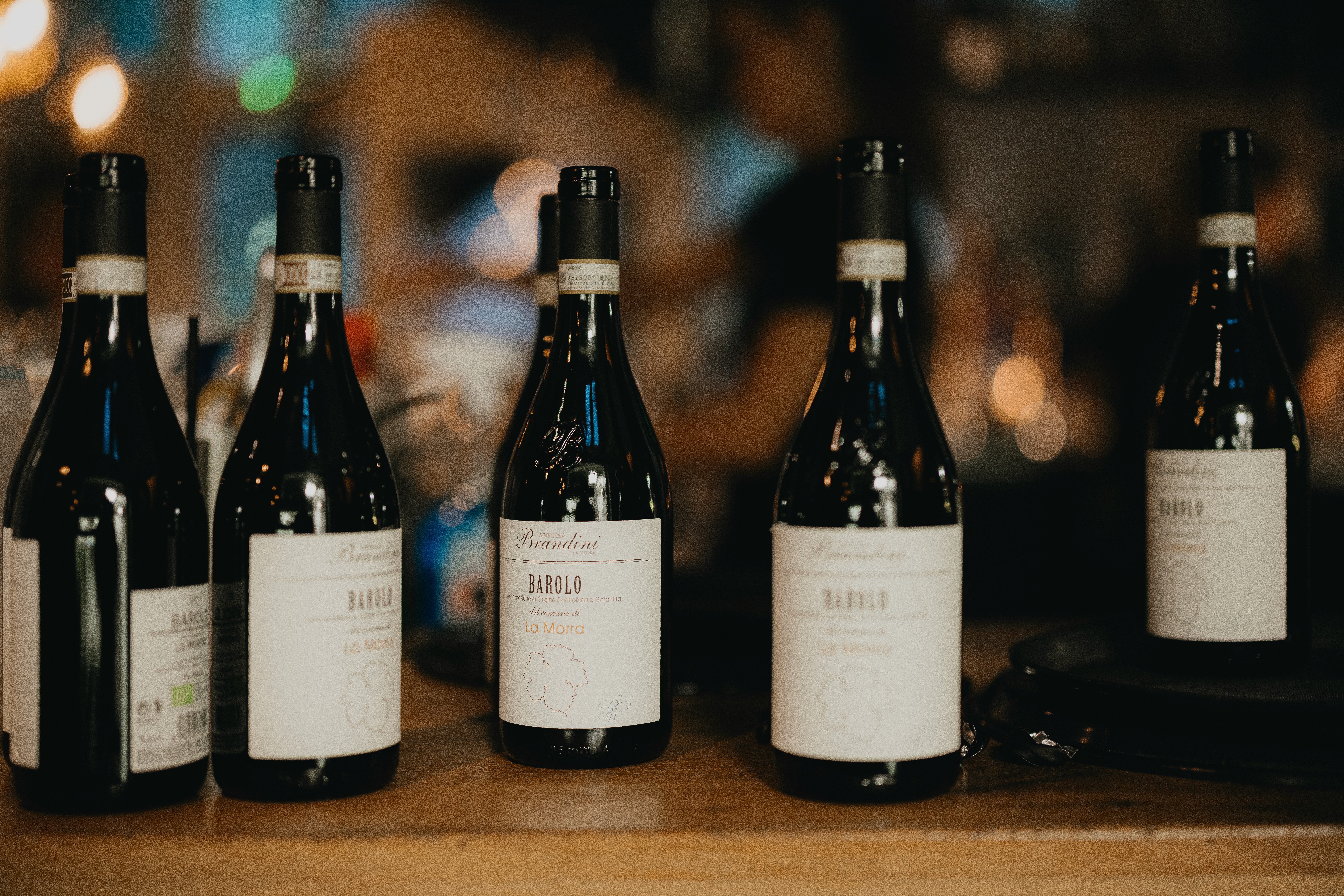 Here comes the alt text