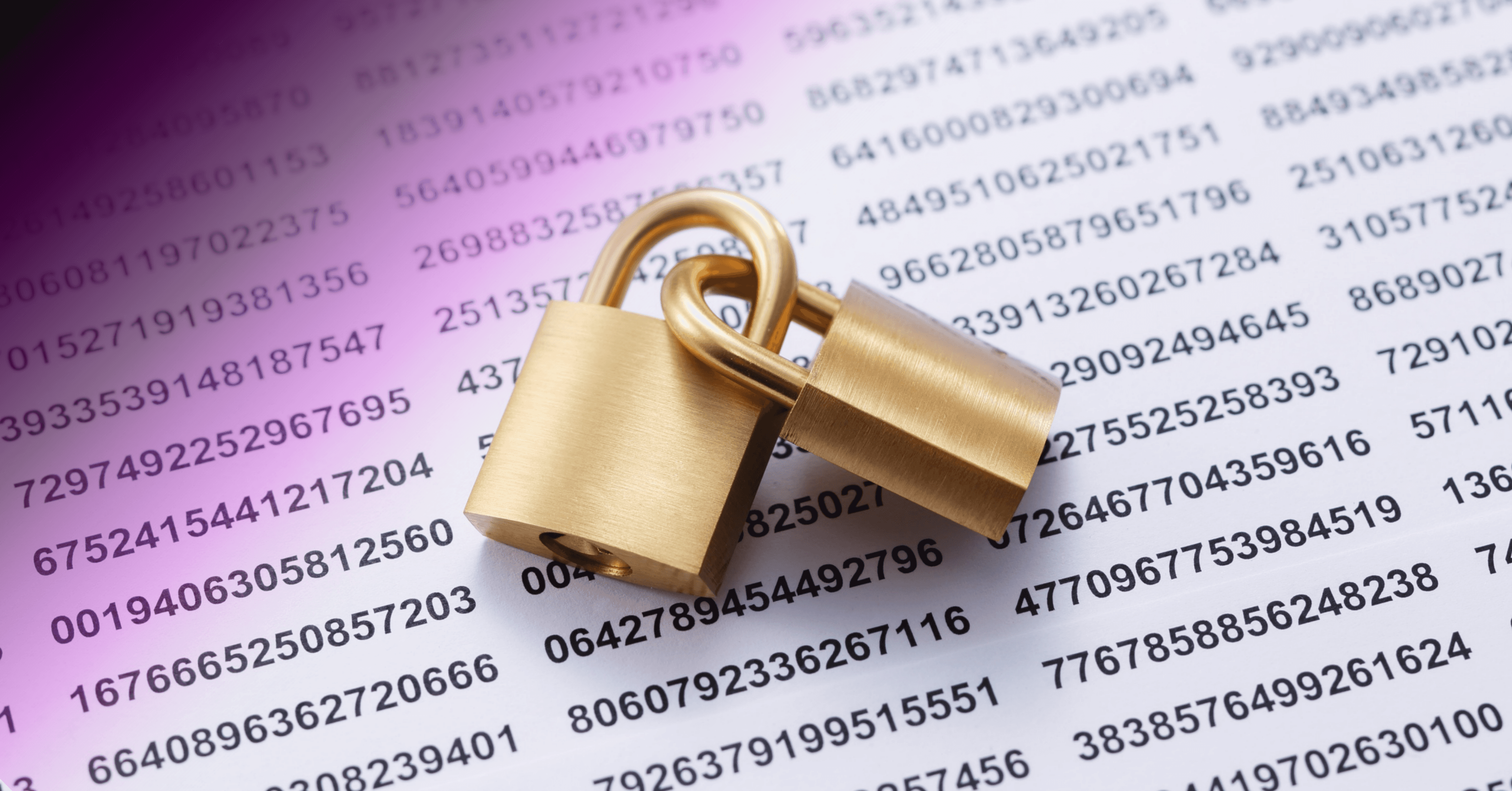 lovable-security-checks-are-not-enough-why-every-team-needs-automated-platform-specific-code-review