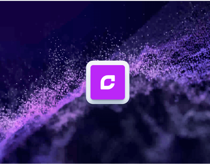 tendos-more-employees