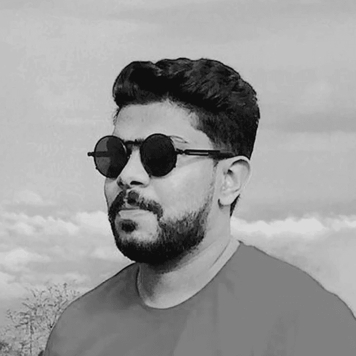 Profile picture of the content creator