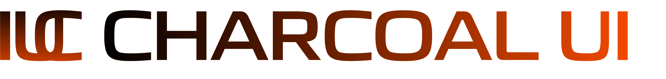 logo-image