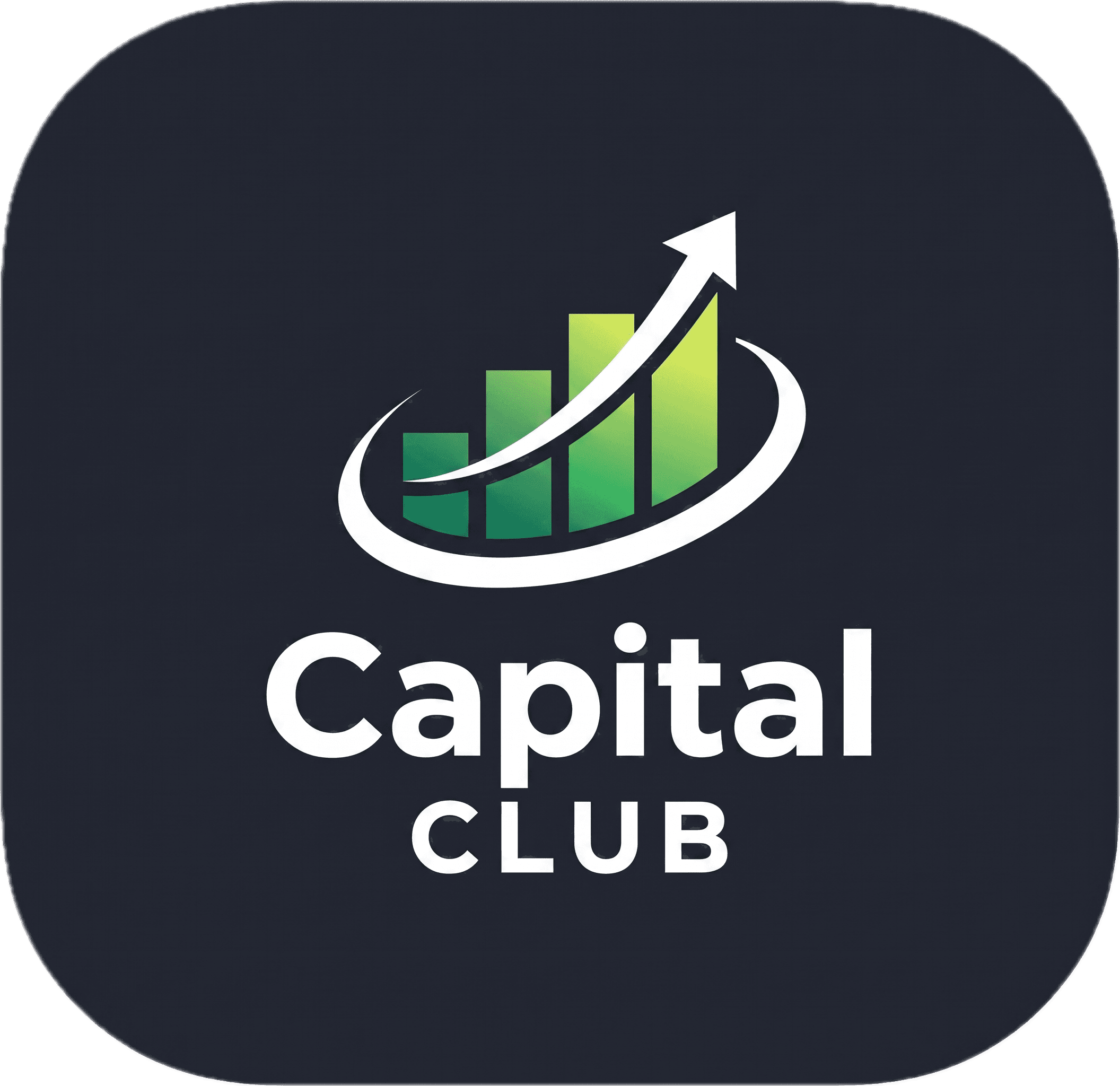 Capital Club