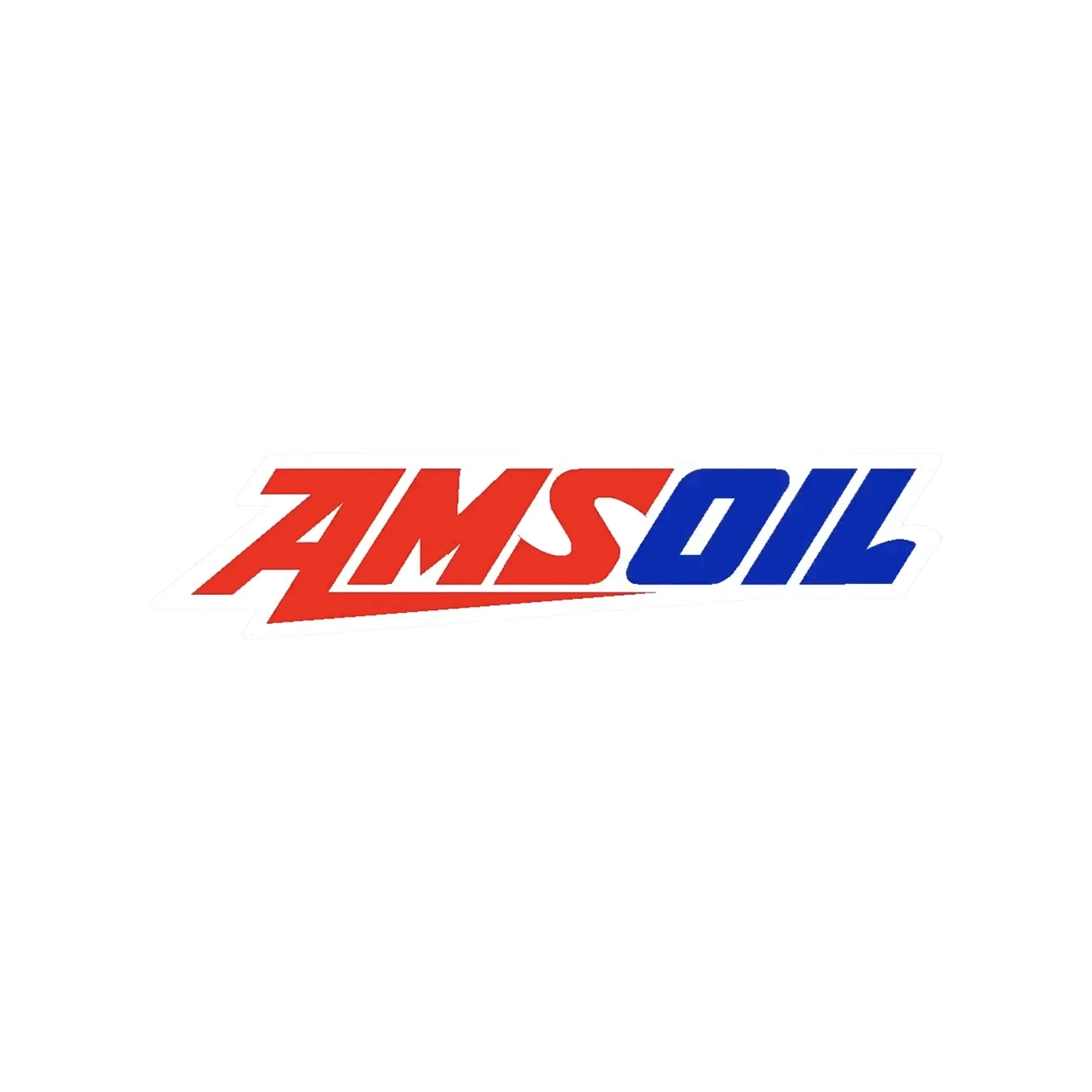 amsoil