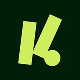 Kreativnik photo