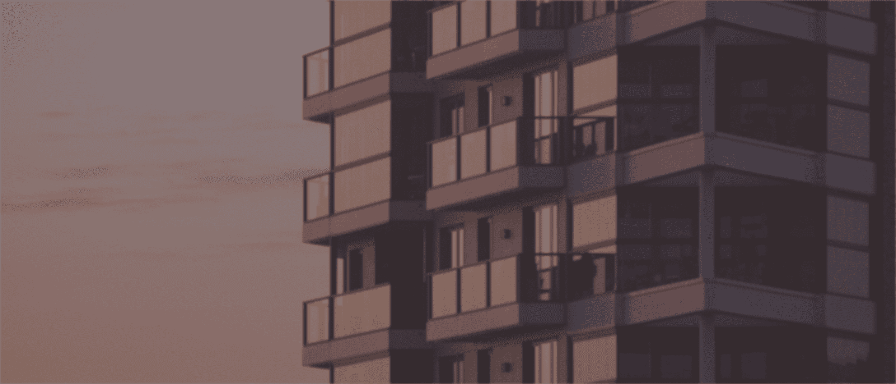 ACAS Group - 20 Years of Building Trusted Residential Communities in Bangalore and Hyderabad