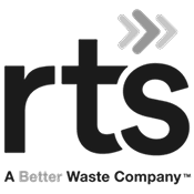 RTS Canada - Smarter waste management 