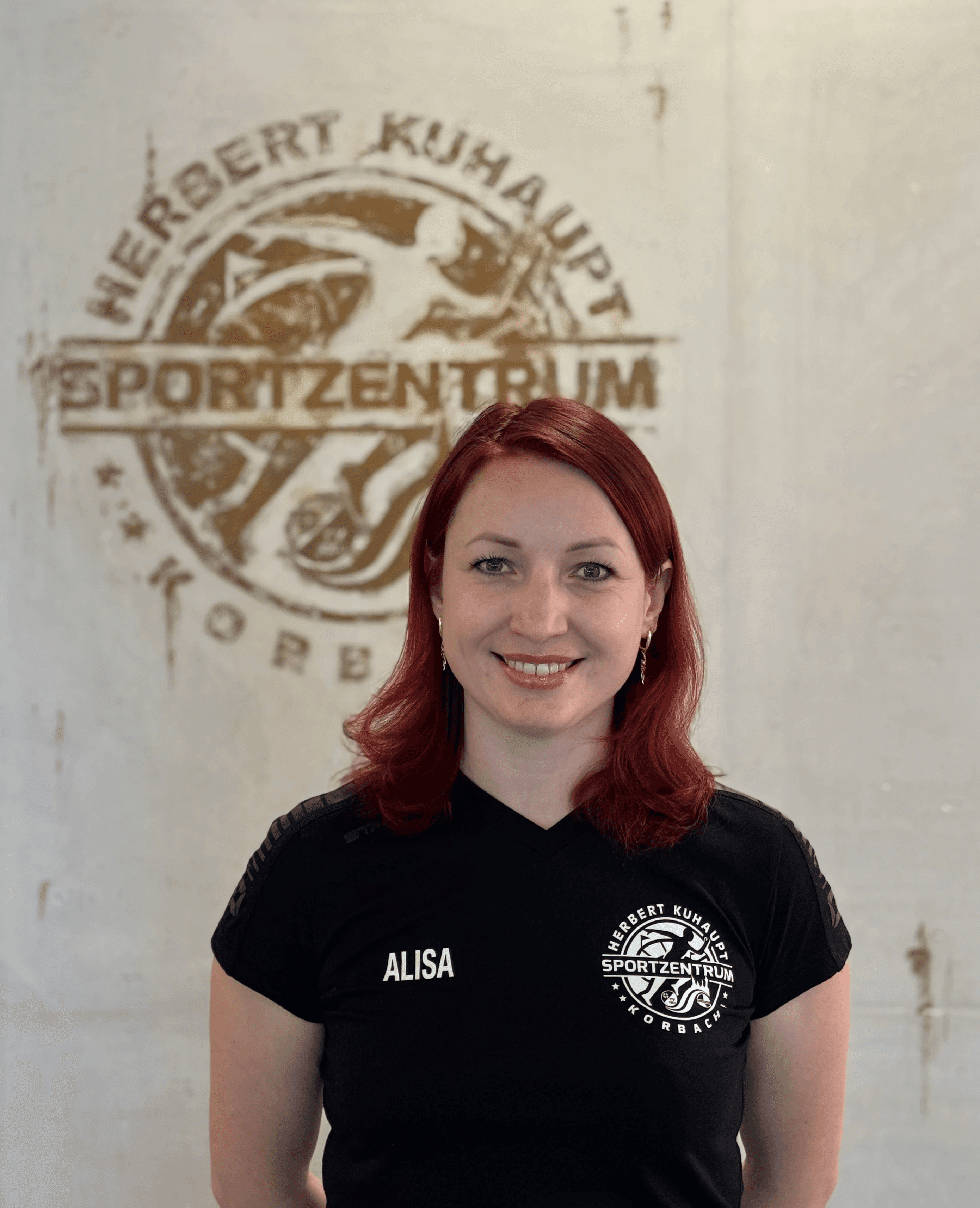 Foto von Studioleiter Sebastian Steuber