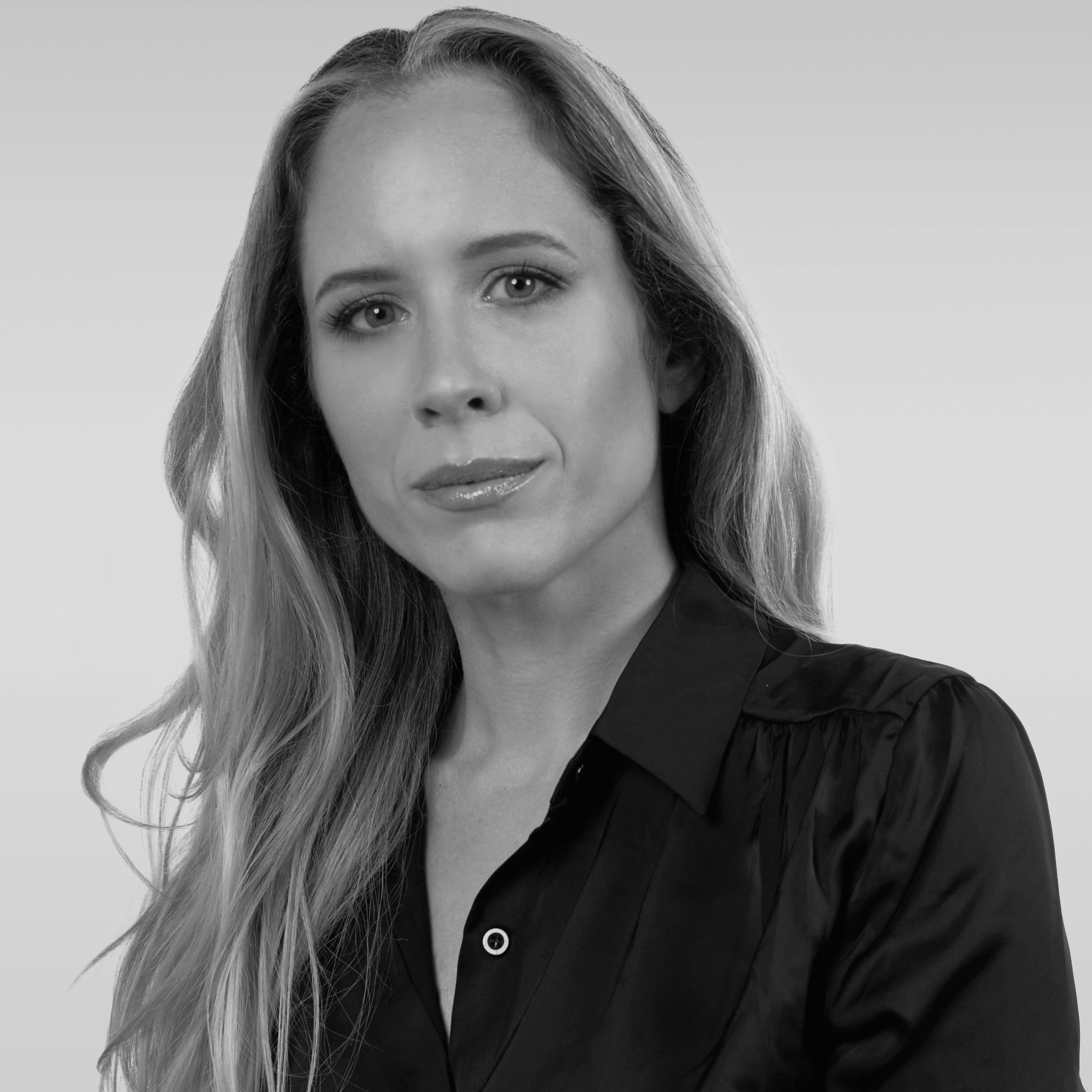 ψυχολόγος Αθήνα, κλινική ψυχολόγος Αθήνα, γνωσιακή συμπεριφορική ψυχοθεραπεία, CBT ψυχοθεραπεύτρια, Virtual Reality Therapy, θεραπεία με εικονική πραγματικότητα, VRET Ελλάδα, MMPI-2, MMPI-3, ψυχομετρικά τεστ, ψυχολογική αξιολόγηση, αξιολόγηση προσωπικότητας, θεραπεία άγχους, θεραπεία φοβιών, ψυχοθεραπεία ενηλίκων, ψυχολόγος Σισίνη 31, θεραπεία κρίσεων πανικού, ψυχολογική υποστήριξη επαγγελματιών, επιστημονική ψυχοθεραπεία, σύγχρονες μέθοδοι ψυχολογίας, psychologist Athens, clinical psychologist Athens, CBT therapist Athens, Virtual Reality Therapy Greece, VR Therapy Athens, VRET psychology, MMPI-2 assessment, MMPI-3 personality test, psychometric testing, psychological assessment, anxiety therapy Athens, phobia treatment Athens, ψυχοθεραπεία διαταραχών προσωπικότητας, ψυχοθεραπεία διαταραχών διάθεσης, κατάθλιψη, άγχος, online ψυχοθεραπεία