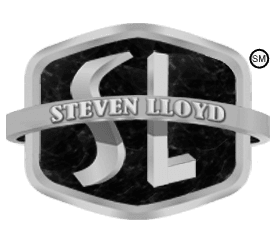 Stratwell Consulting Logo