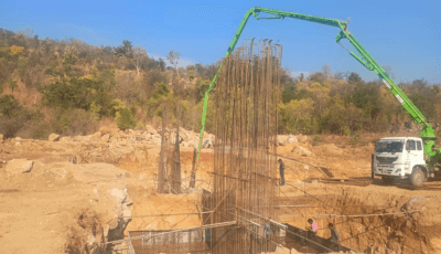 NH-544G Package 2 progress photograph 7 — April 2026
