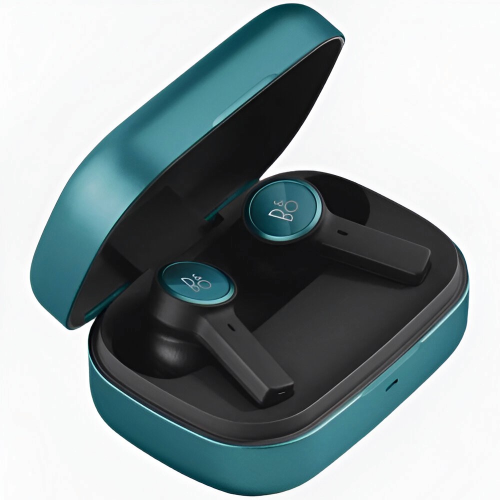 Flow harmony airdots open