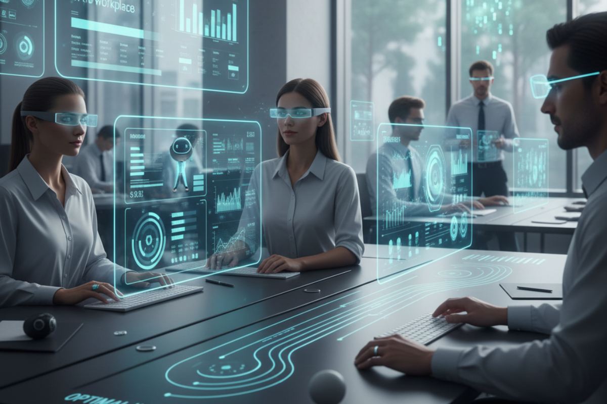 IA y seguridad psicológica