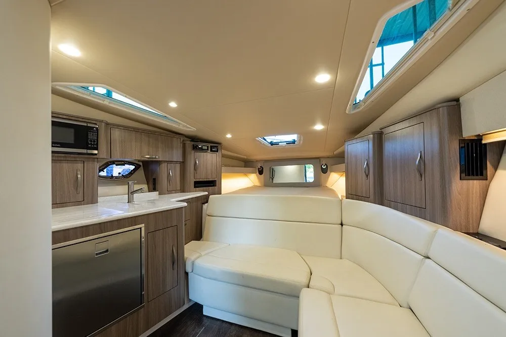 Boat thumbnail 32
