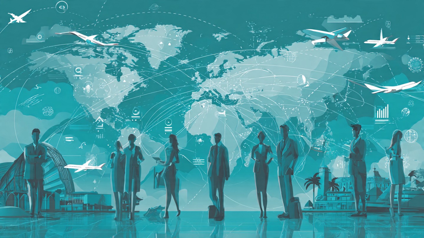 professional-business-illustration-showing-global-