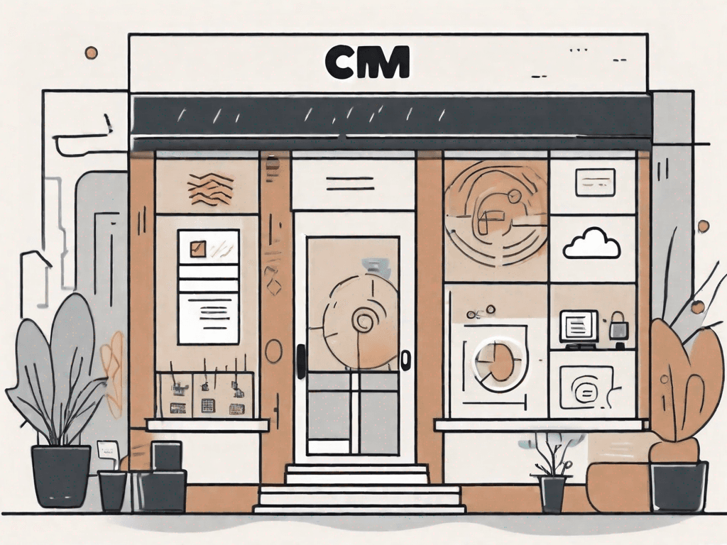 How to Use A CRM for Small Businesses