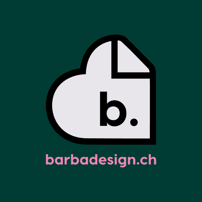 blue and white checkered pattern