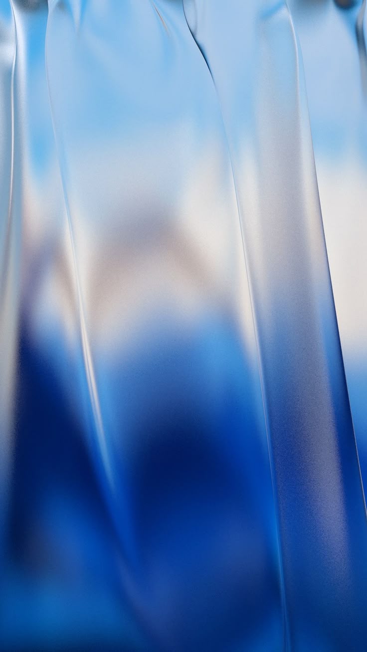 Man Wearing Sunglasses