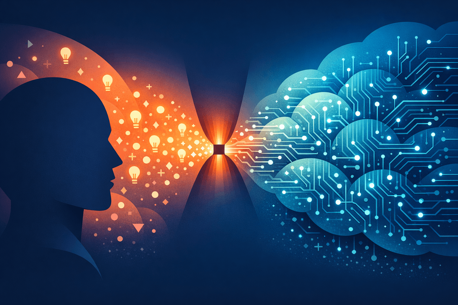 You can't work for Twitter, Elon Musk is different